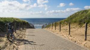 berlin usedom radweg