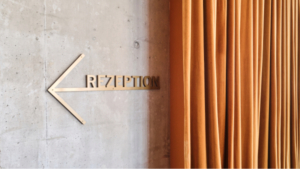 einchecken h24 hotels