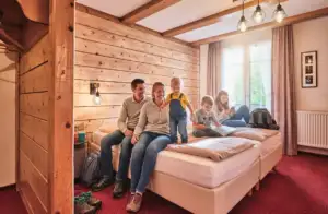 familienzimmer3 hotel hochfirst lenzkirch