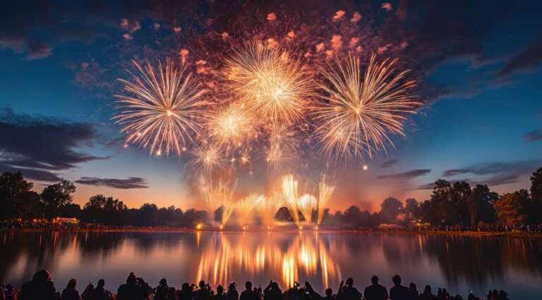 [feuerwerk-am-titisee-schwarzwald.jpg](/Users/sylviomurer/Documents/Codex/2026-08-26/referenced-chatgpt-conversation-this-is-an/outputs/feuerwerk-am-titisee-schwarzwald.jpg)Feuerwerk über dem Titisee mit leuchtenden Spiegelungen auf dem Wasser im Schwarzwald