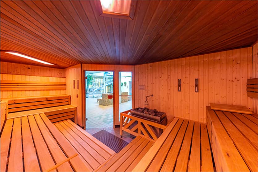 h24 baff finnische sauna