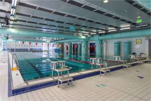 h24 baff sportbecken