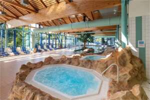 h24 baff whirlpools