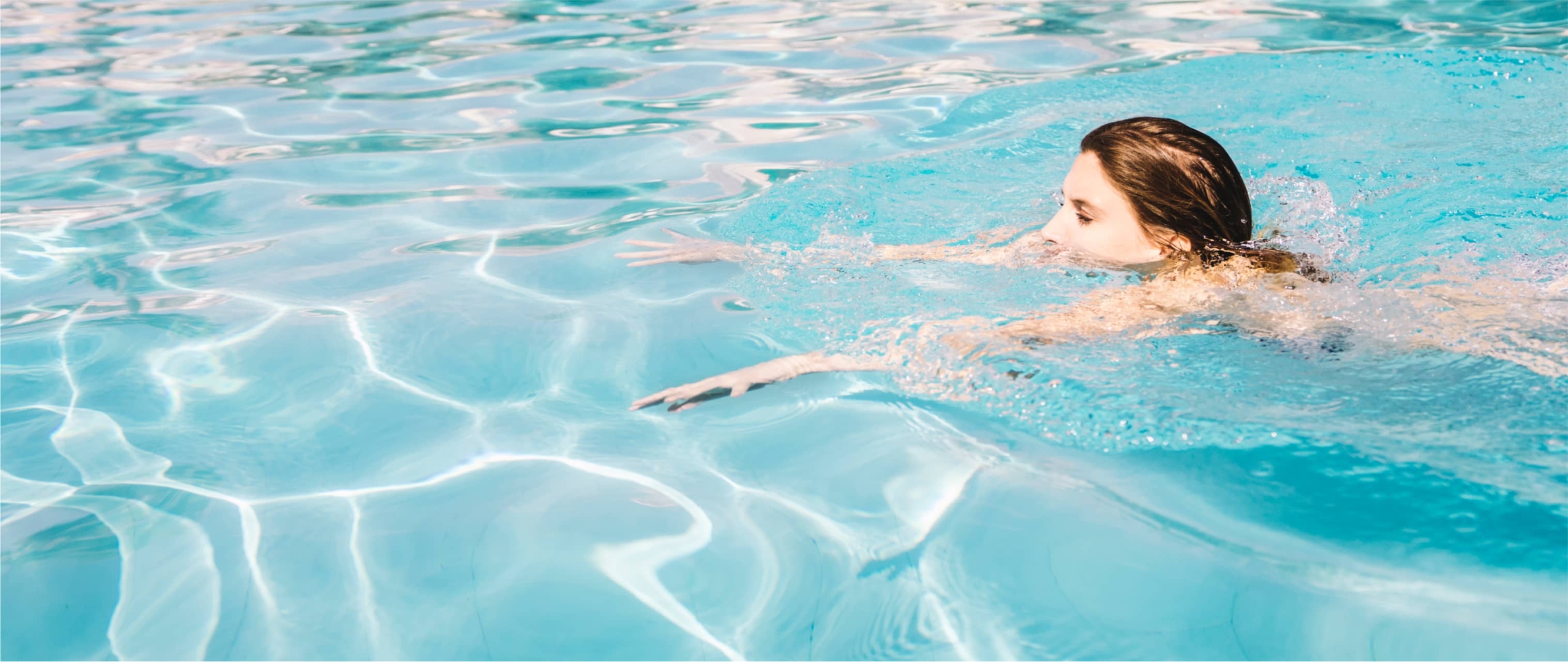 h24 freizeitbadbaff schwimmen01