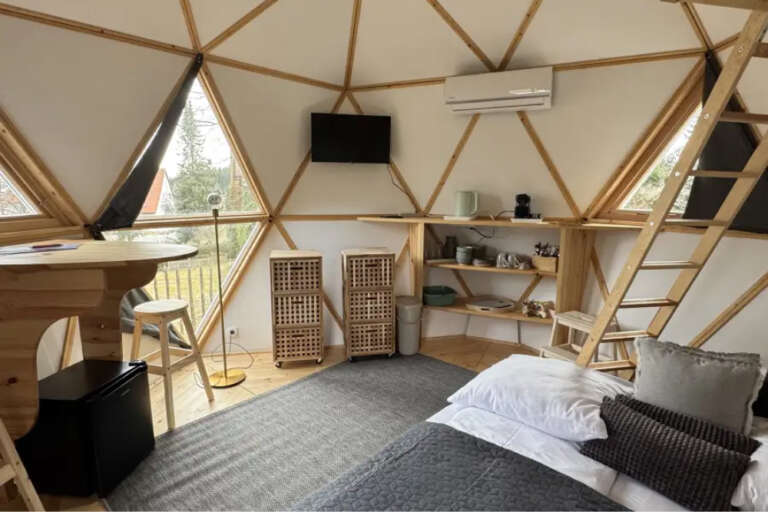 h24 hochfirst tinyhouse