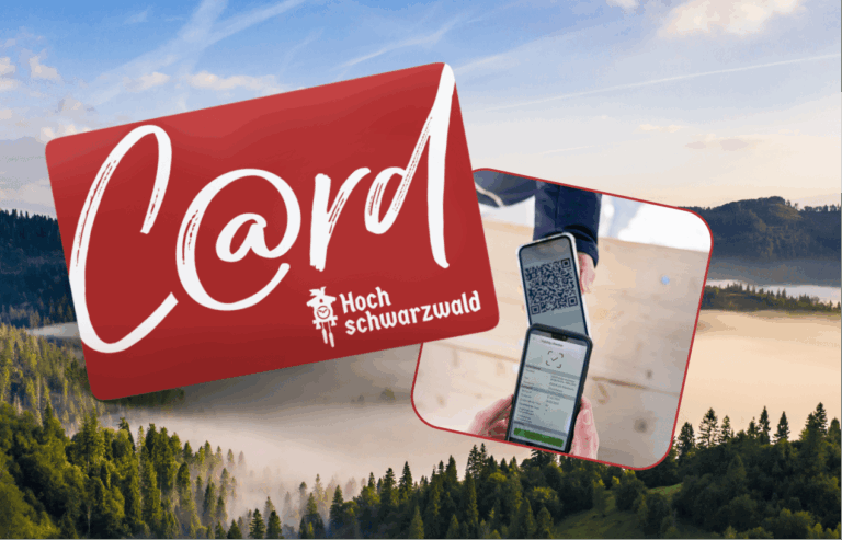 h24 hochschwarzwaldcard digital