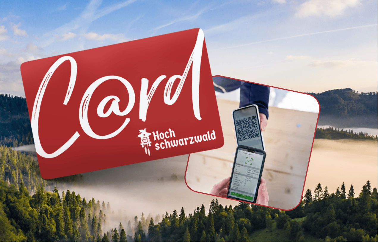 h24 hochschwarzwaldcard digital