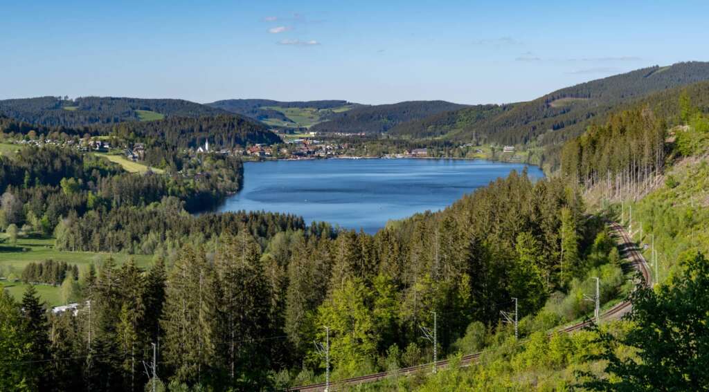 h24 hotel hinterzarten titisee