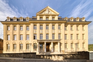 h24 parkhotel thale