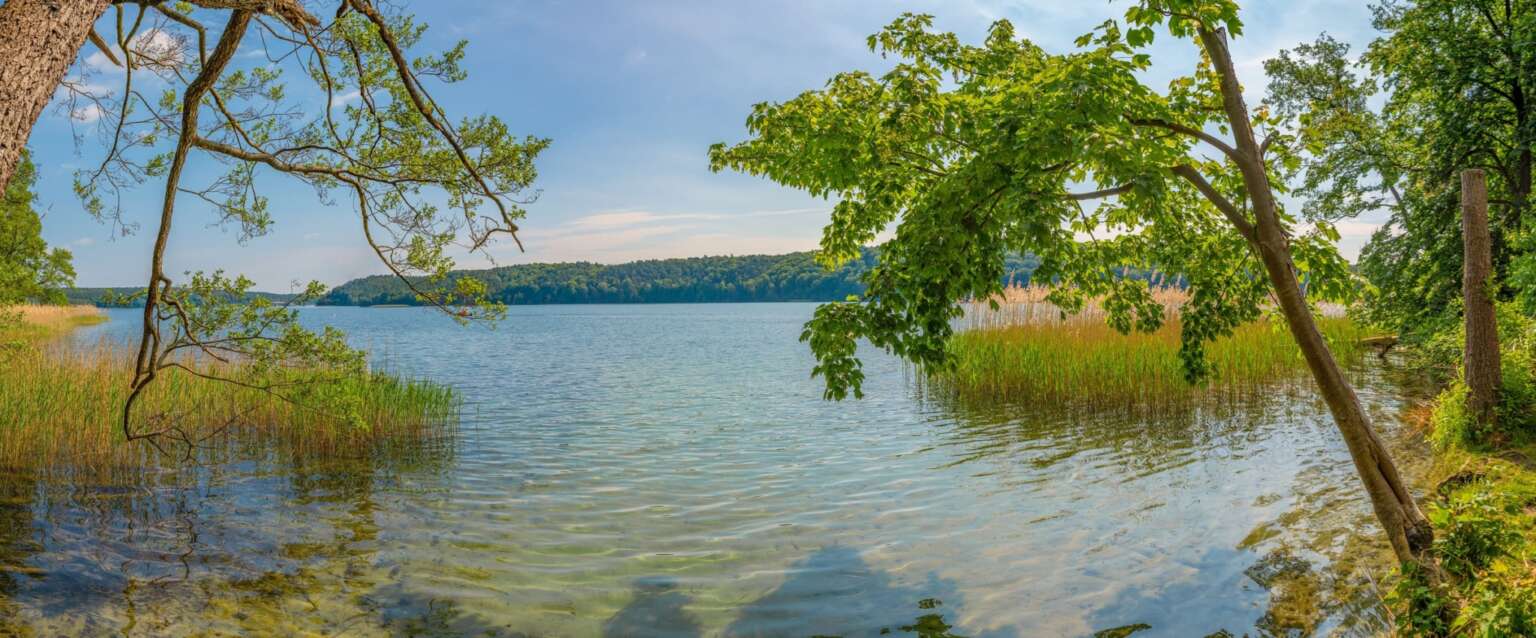 h24 hotel werbelinsee dornbusch