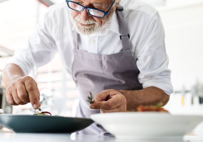 h24 seehotel chefkoch