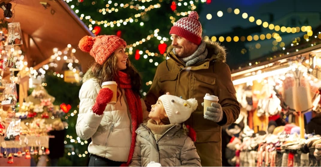 h24 weihnachten maerkte01