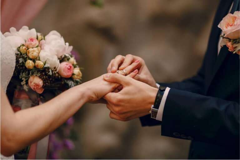 h24 zooeberswalde heiraten