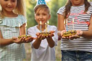 h24 zooeberswalde kindergeburtstag