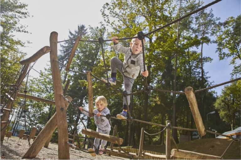 h24 zooeberswalde spielplatz