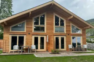 hochfirst ferienhaus aussenansicht crop