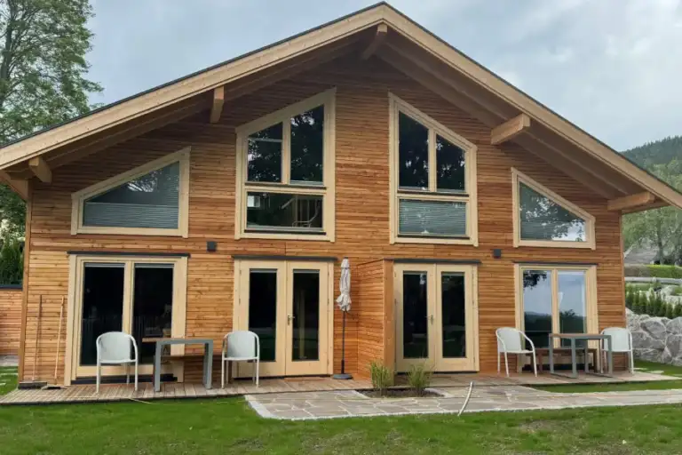 hochfirst ferienhaus aussenansicht crop