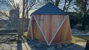 hochfirst tinyhouse head 1