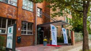 hotel lichtenberg small