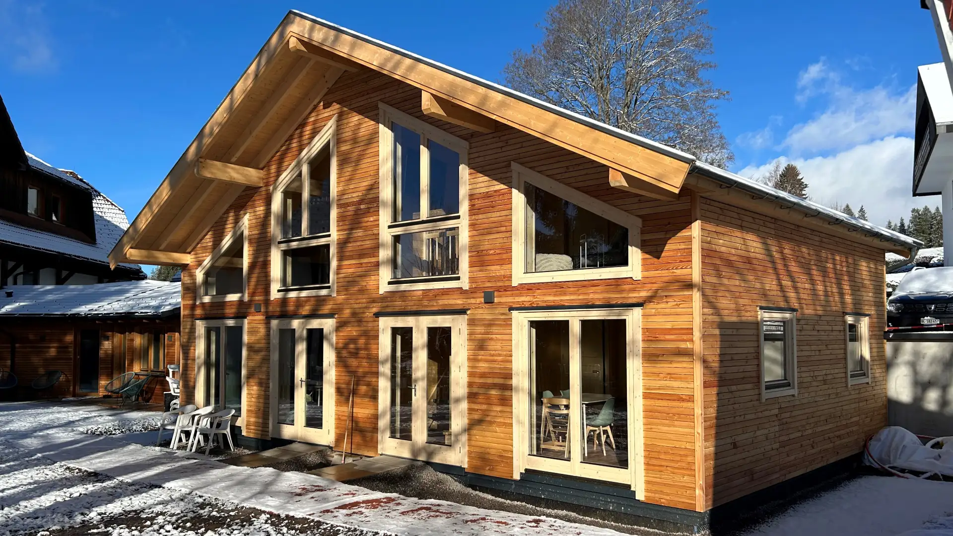 hotel hochfirst ferienhaeuser