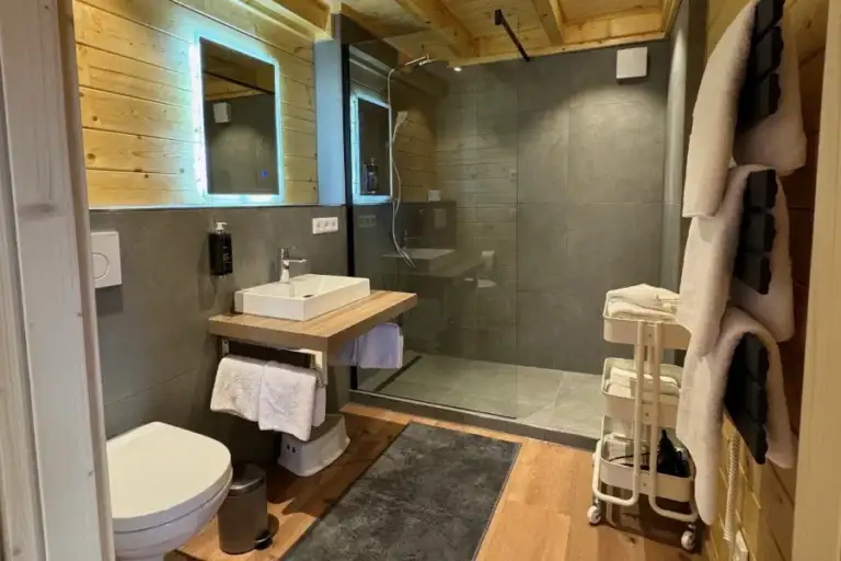 hotel hochfirst ferienhaus bad