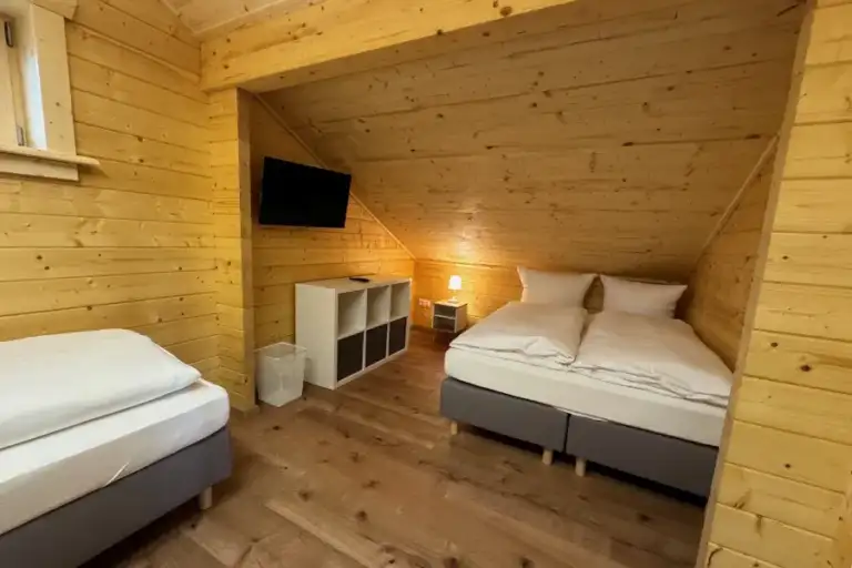 hotel hochfirst ferienhaus kinderzimmer 1