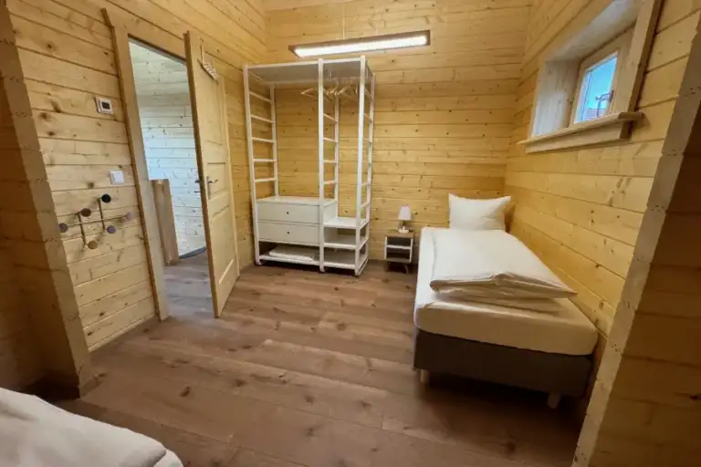hotel hochfirst ferienhaus kinderzimmer 2