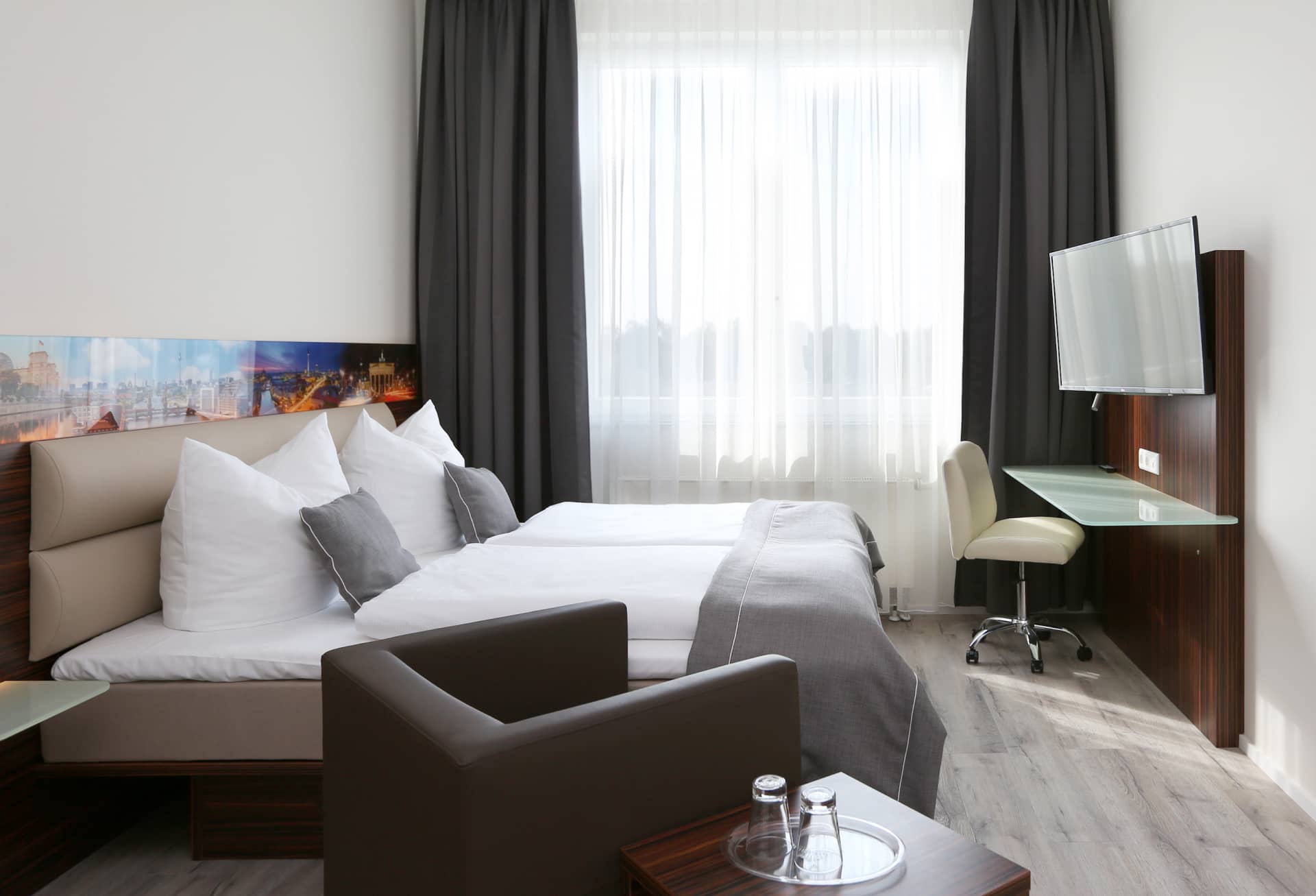 hoteltow zimmer hero