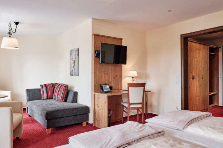 hotelzimmer 2 hotel hochfirst by h24
