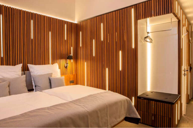 hotelzimmer7 berlin lichtenberg