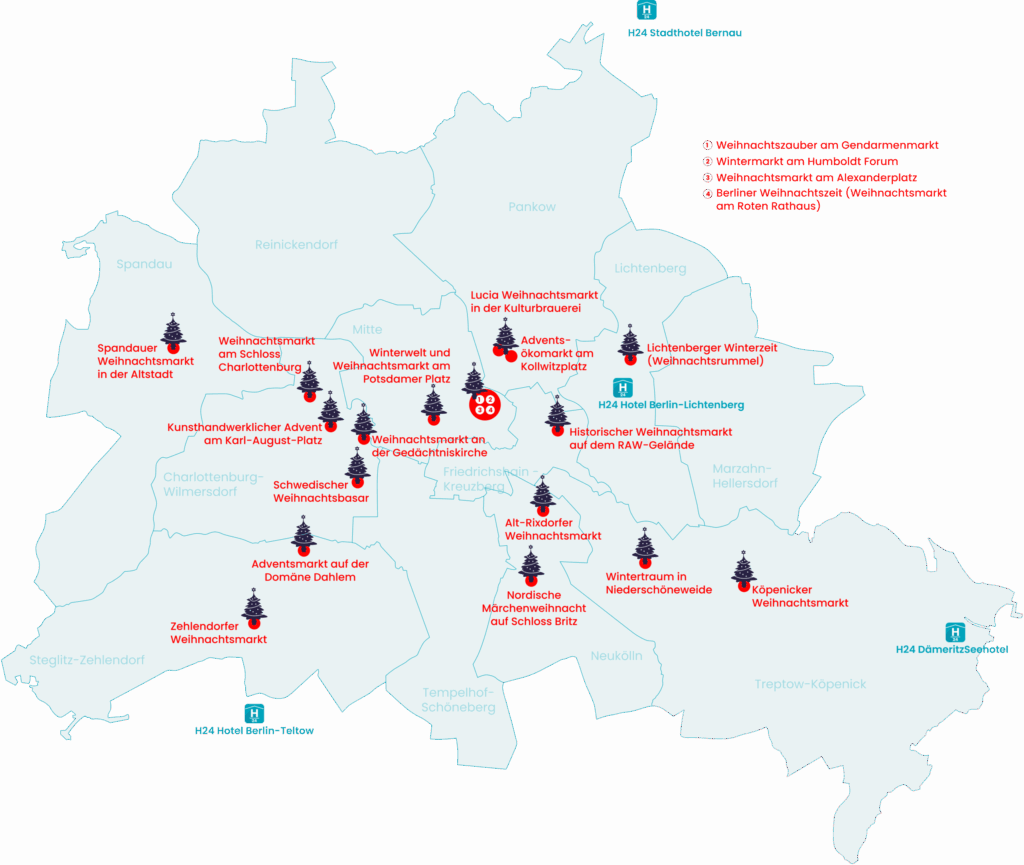 weihnachtsmaerkte berlin