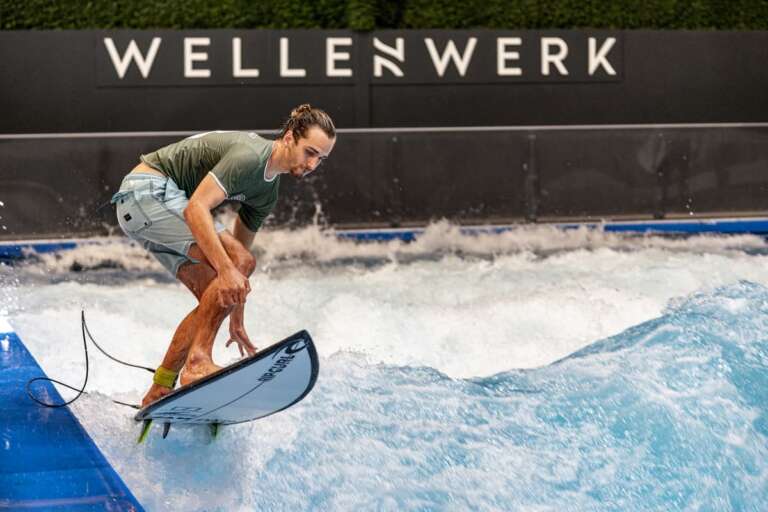 wellenwerk surfen berlin