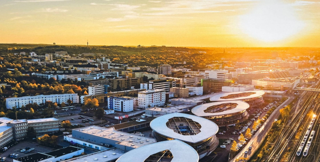 wolfsburg luftaufnahme 1 scaled